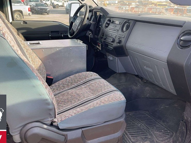 2012-ford-f350-image-23