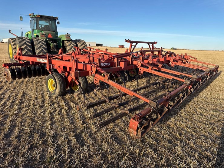 sunflower-6332-26-image-3