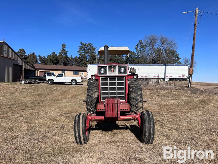 1973-international-766-image-2