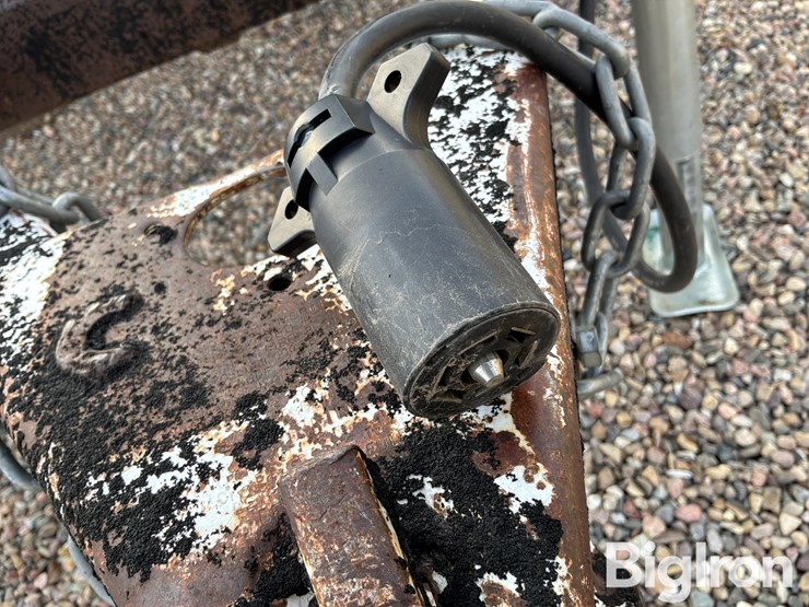 shop-built-trailer-image-11