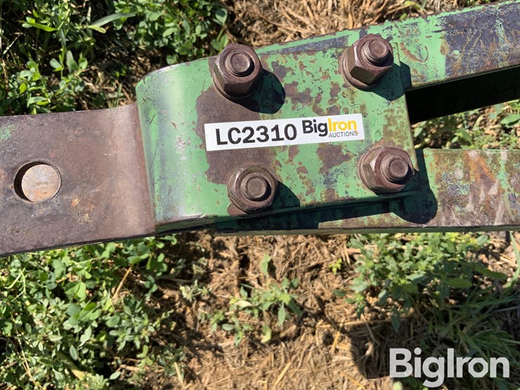 john-deere-37-image-19