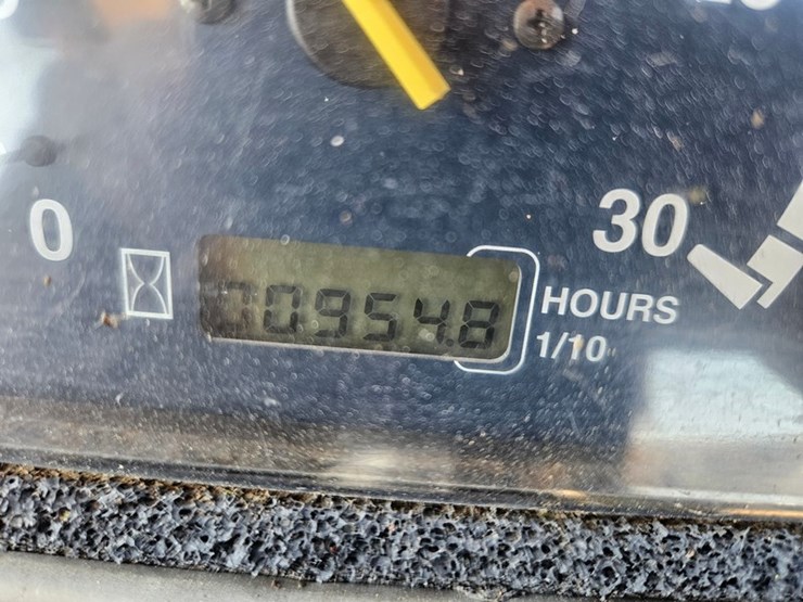 yanmar-cbl40-image-38