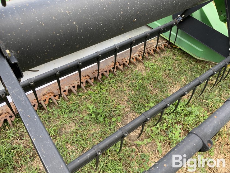 2001-john-deere-920f-image-15