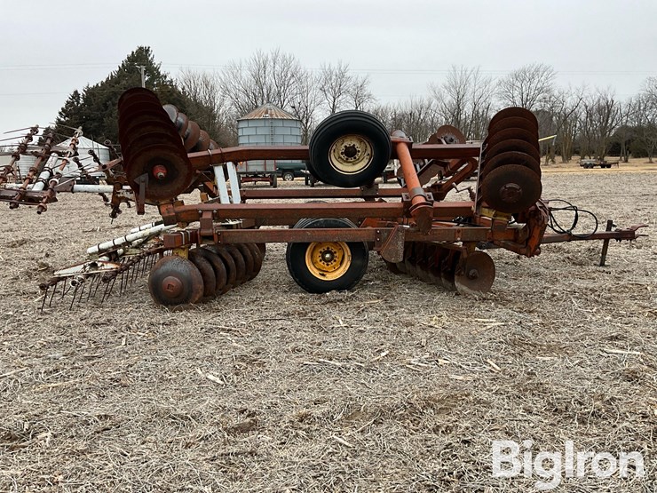 kewanee-1010-image-4