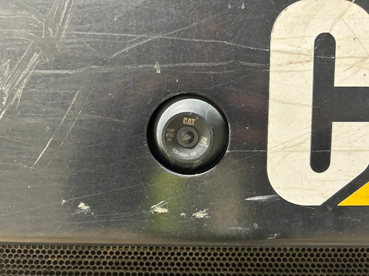 2019-caterpillar-259d-image-16