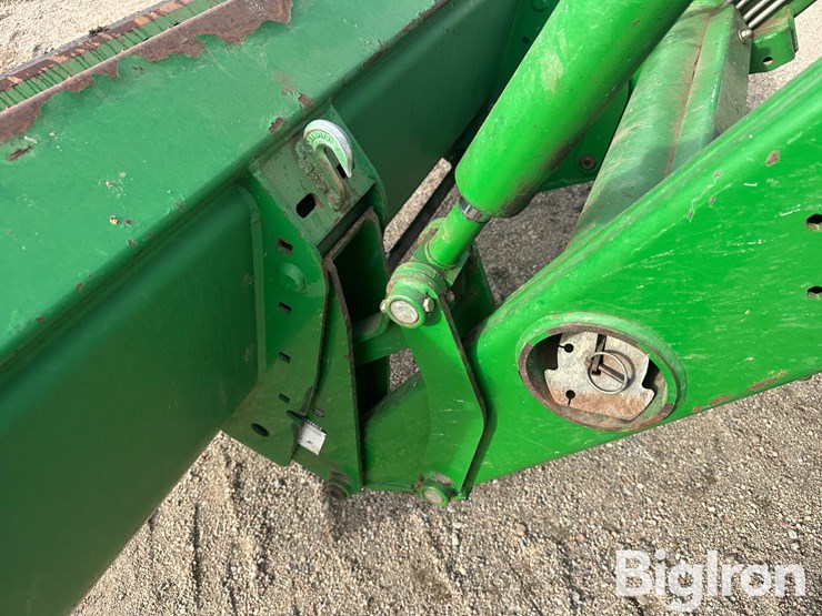2008-john-deere-6430-premium-image-20