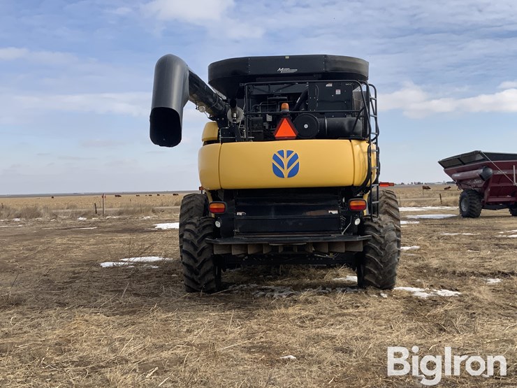 2011-new-holland-cr9080-image-6