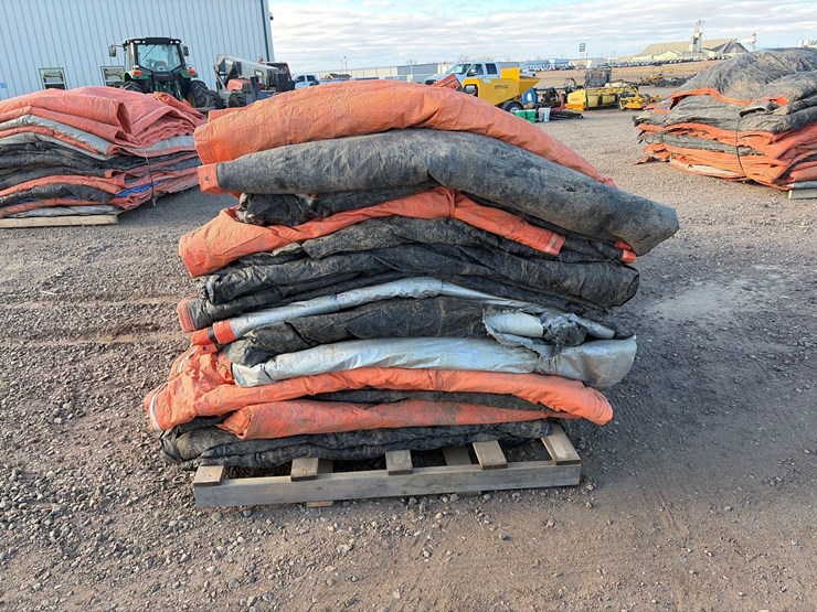 norseman-insulated-concrete-blankets-image-2