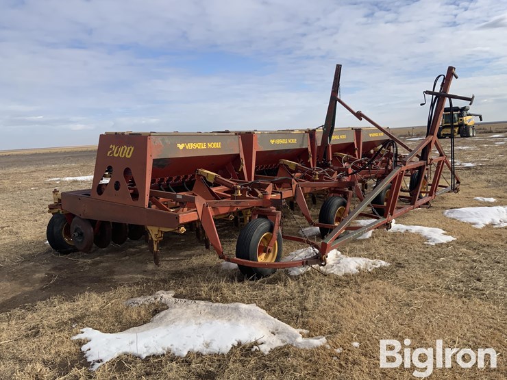 2000-noble-2000-image-5