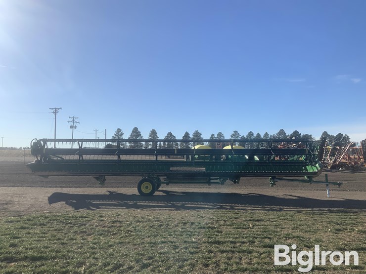 2006-john-deere-936d-image-4