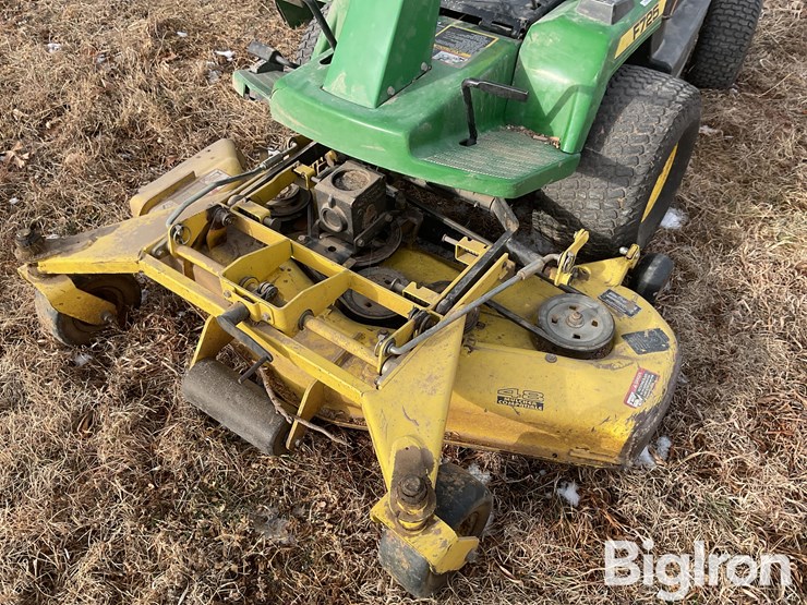 john-deere-f725-image-9