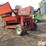highline-bale-pro-6600-image-7