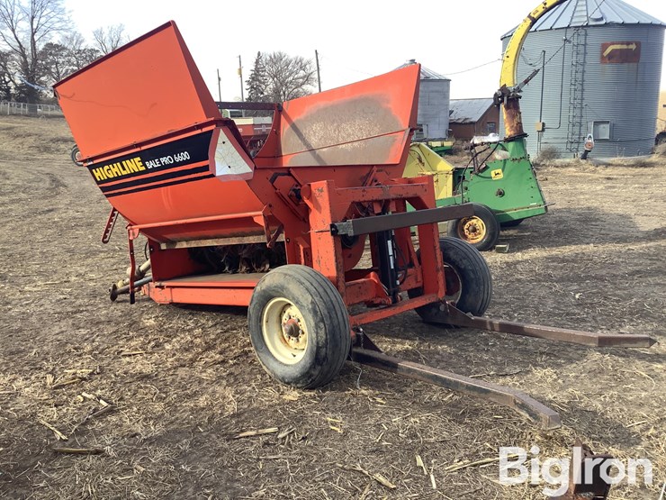 highline-bale-pro-6600-image-7