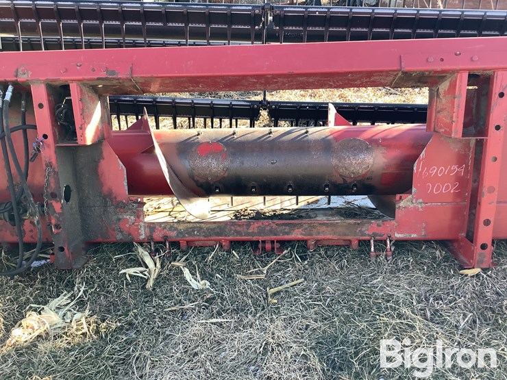 1989-case-ih-1020-image-12