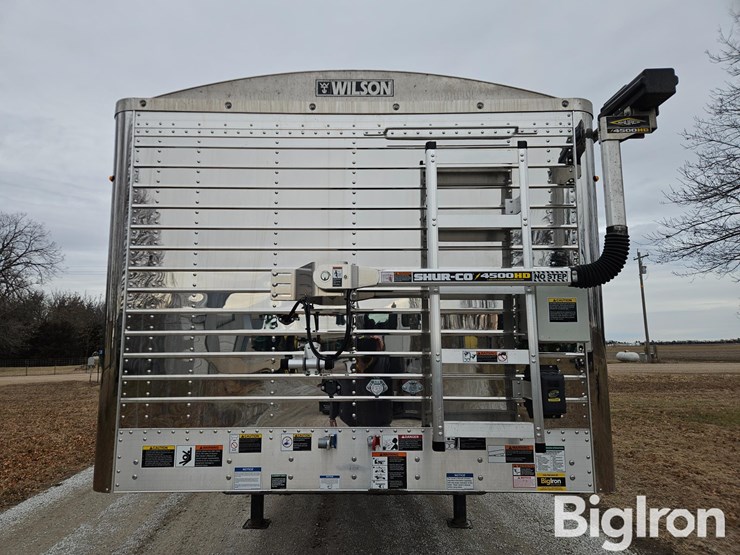 2024-wilson-dwh-image-20