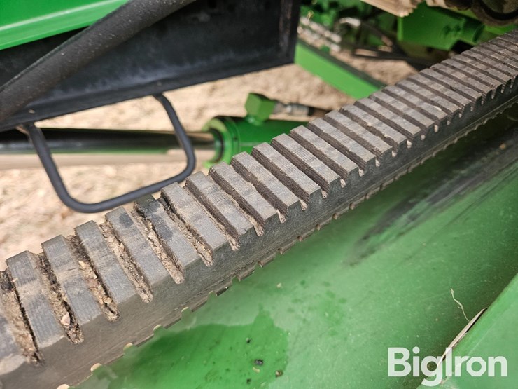 2009-john-deere-9670-sts-image-15