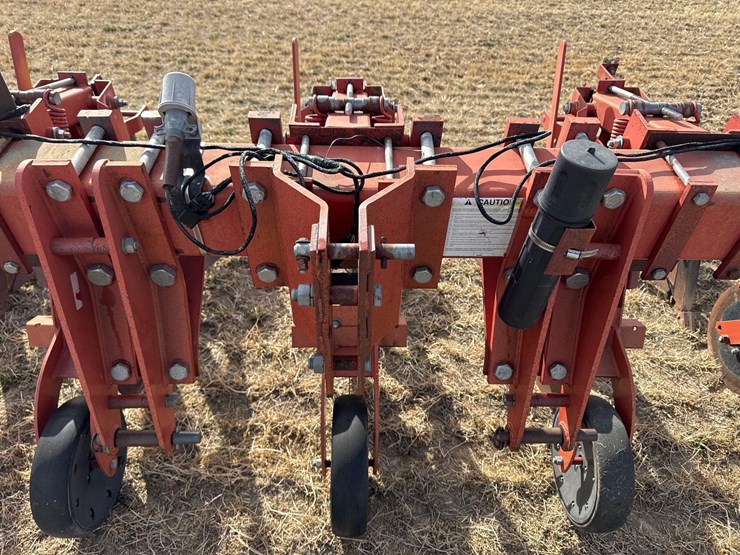 krause-4750-image-45