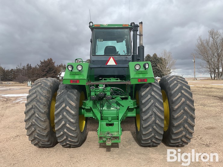 1996-john-deere-8570-image-6