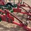 glencoe-24'-s-tine-cultivator-image-23