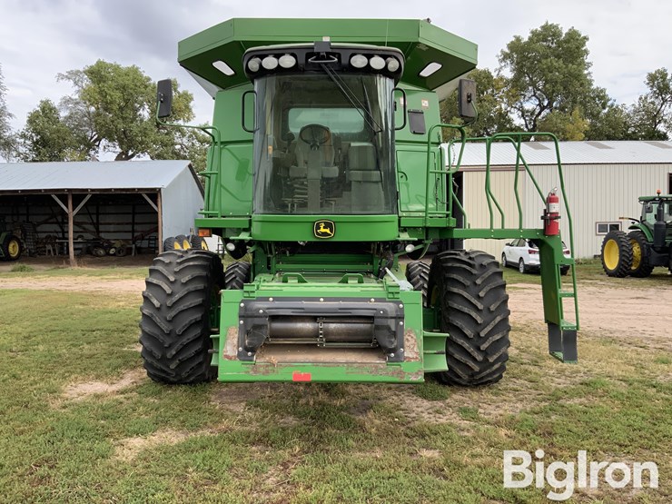 2009-john-deere-9570-sts-image-2