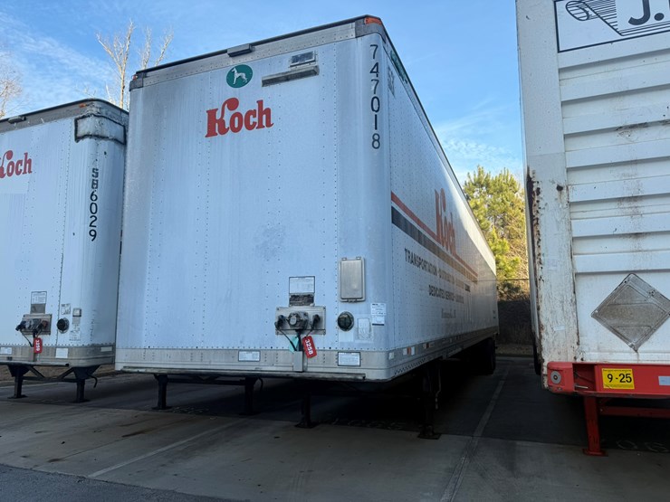 2007-great-dane-53-image-1