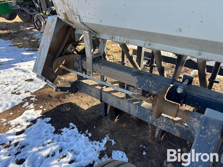 1987-crust-buster-3700-image-12