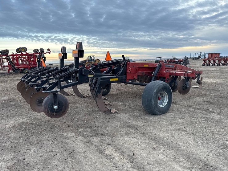 case-ih-ecolo-tiger-530b-image-7