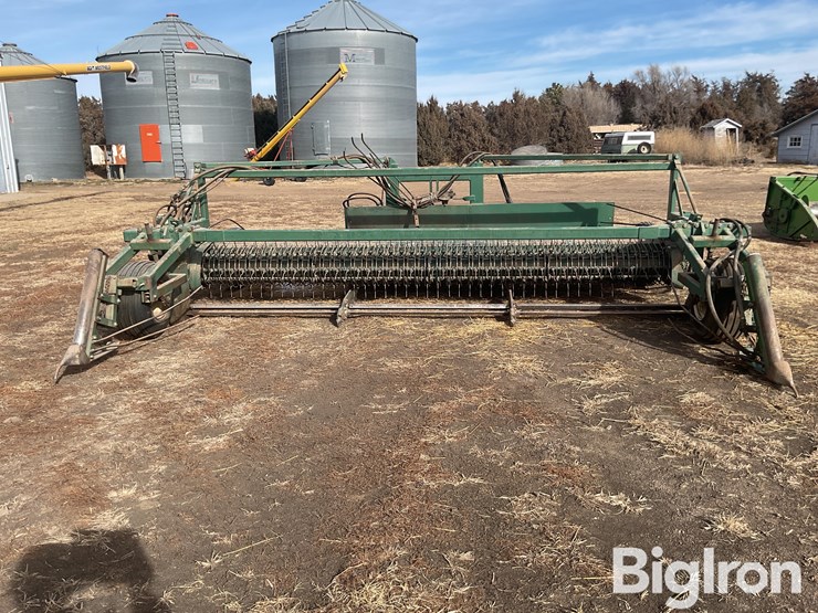 1993-pickett-a6030-image-8