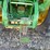 2008-john-deere-8330-image-52