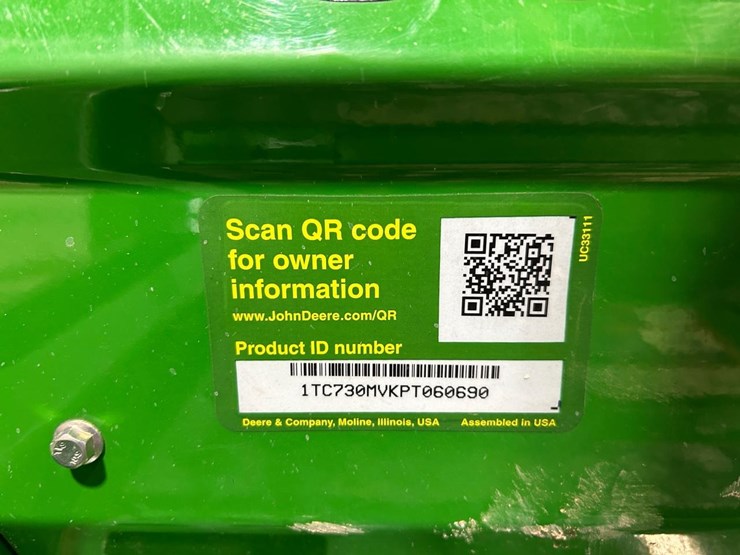 john-deere-z730m-image-19