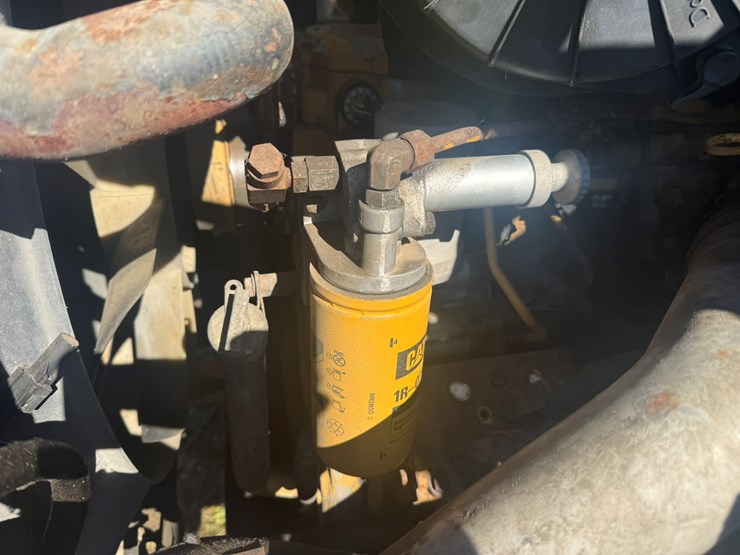 2000-ford-f750-image-12