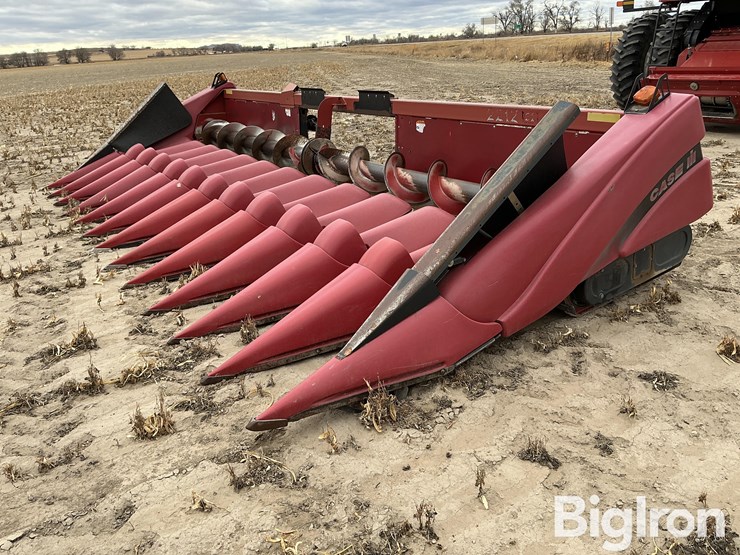 2003-case-ih-2212-image-1