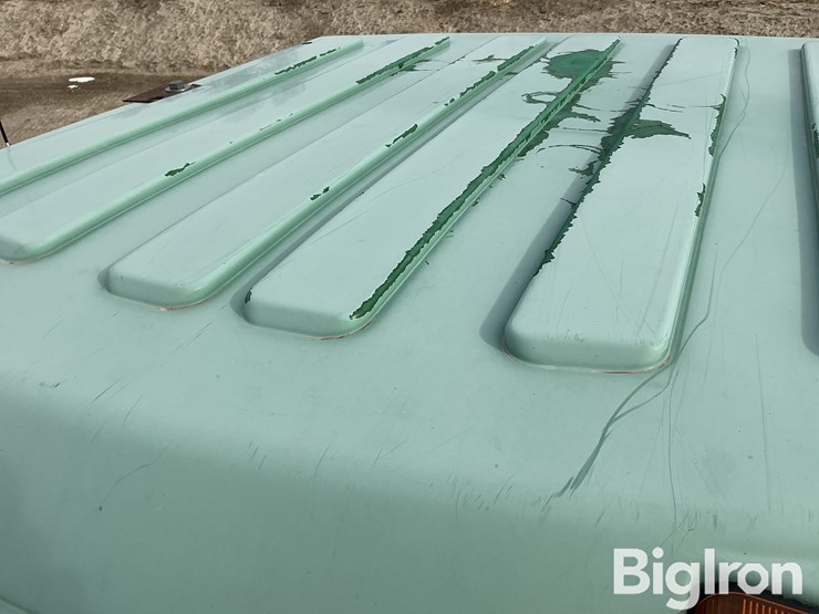 1990-john-deere-2755-image-16