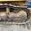 caterpillar-d7g-image-19