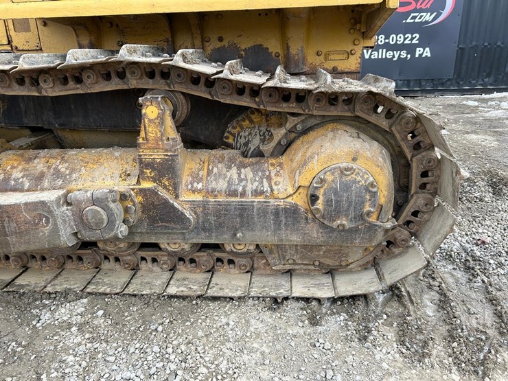 caterpillar-d7g-image-19