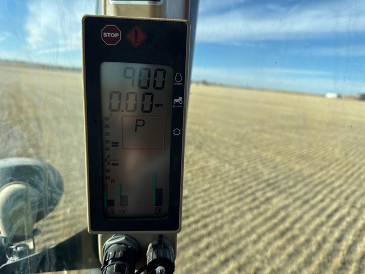 2008-john-deere-8330-image-65