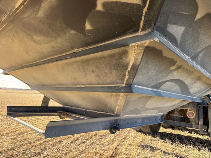 2008-maurer-34-image-53