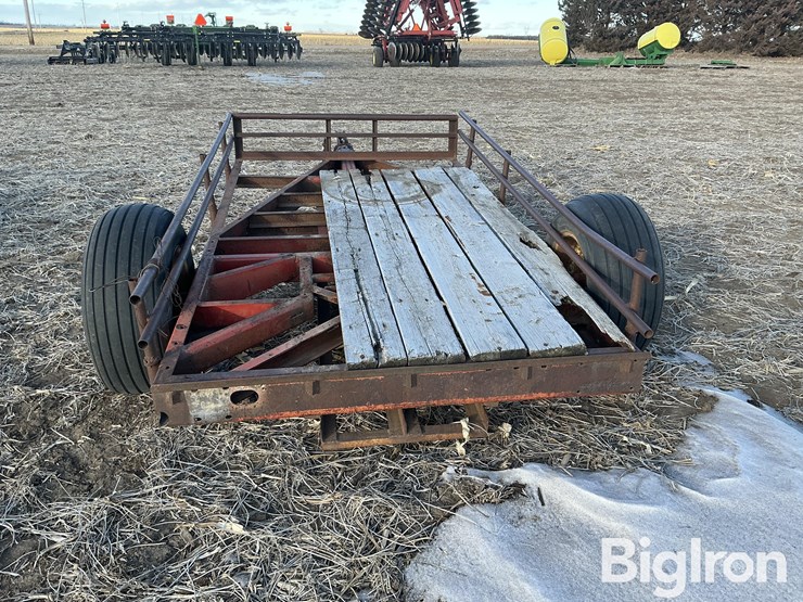 shop-built-trailer-image-11