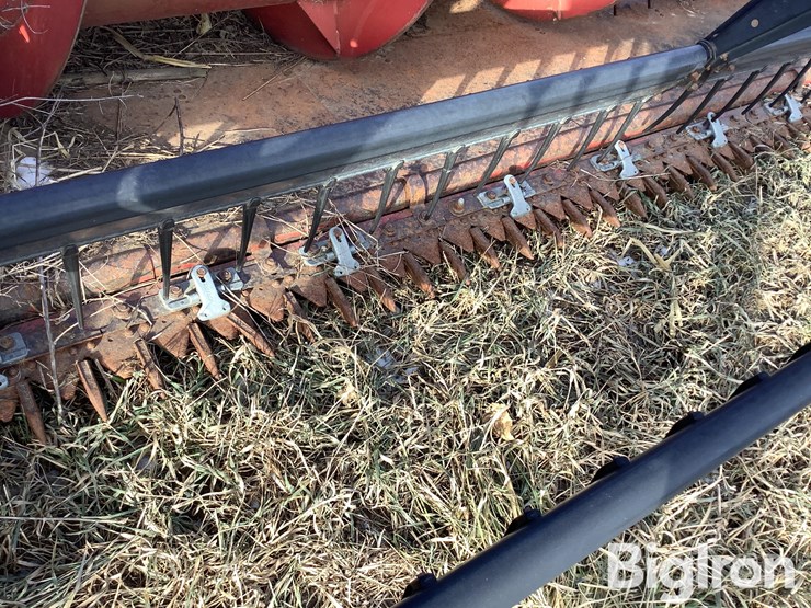 1990-case-ih-1020-image-17