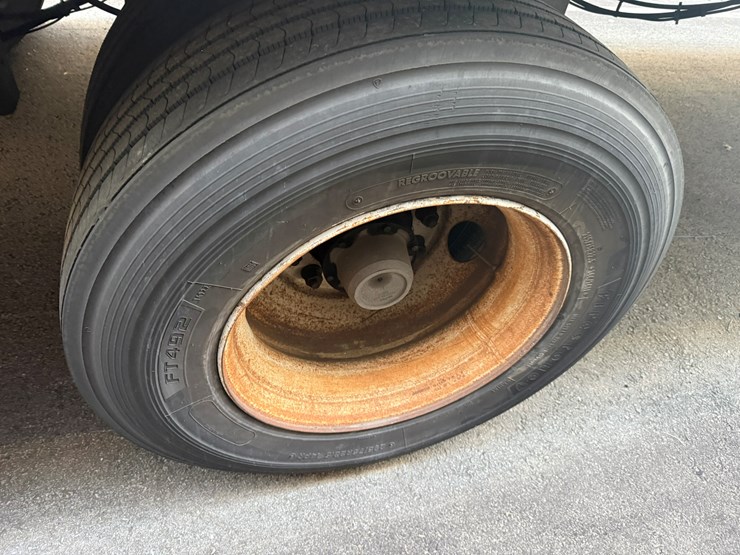 2007-great-dane-53-image-27