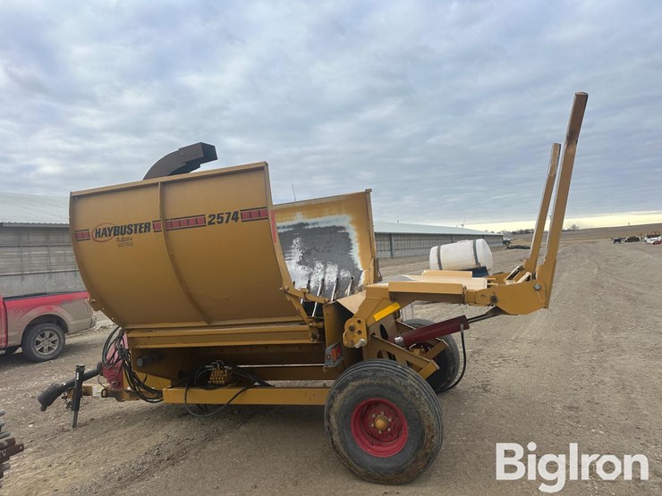 2022-haybuster-2574-image-9