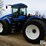 2002-new-holland-tj375-image-7