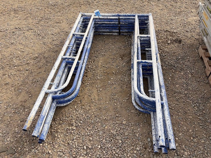 scaffolding-image-11