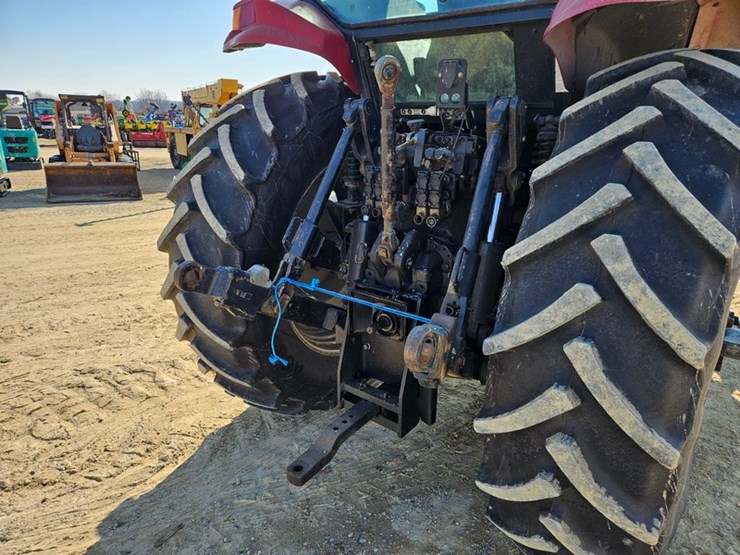 case-ih-mxm175-image-15