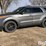 2014-ford-explorer-xlt-image-1