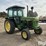 1990-john-deere-2755-image-3