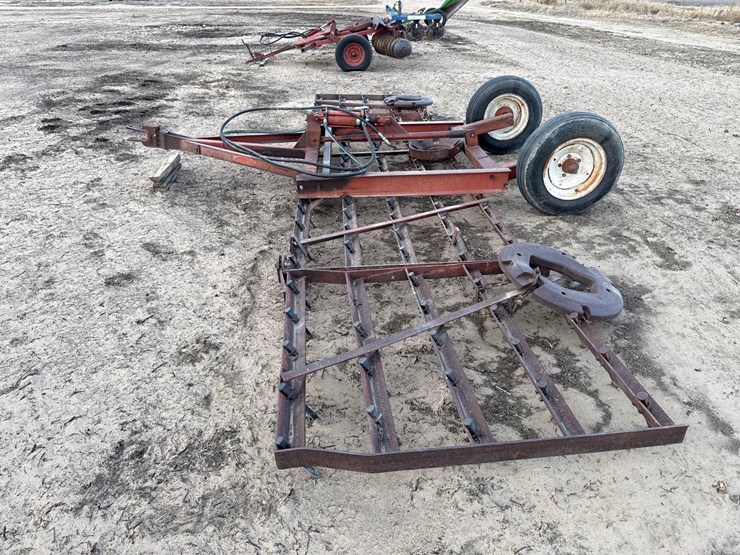 20'-spike-tooth-harrow-image-2