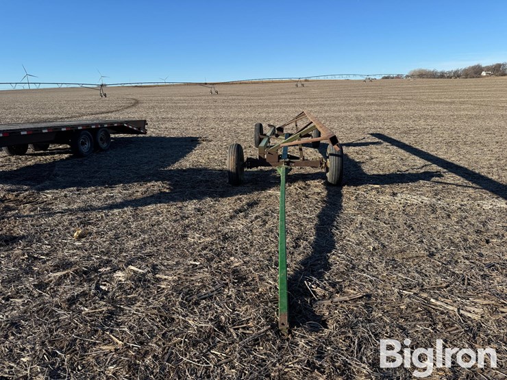 john-deere-35-image-2