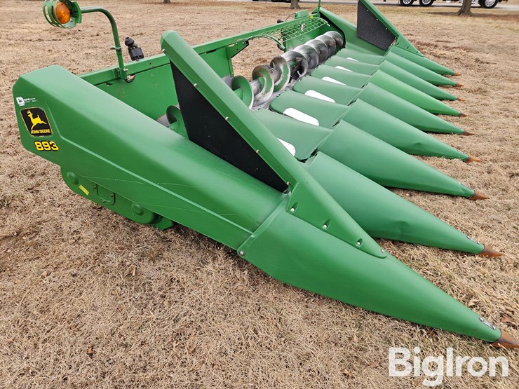 1997-john-deere-893-image-15