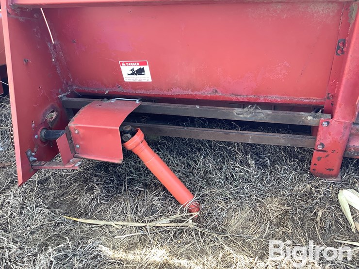 1988-case-ih-1063-image-9